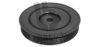 BREDA  LORETT PSD1058/ND Belt Pulley, crankshaft